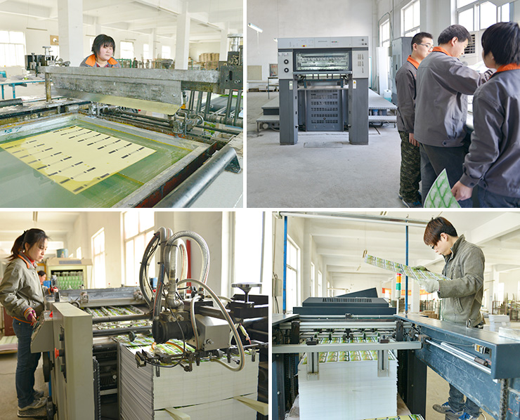 自有生產(chǎn)基地，產(chǎn)品真材實(shí)料