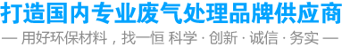 úíh(hun)һ ƌW(xu)  (chung)  \(chng)  (w)(sh)
